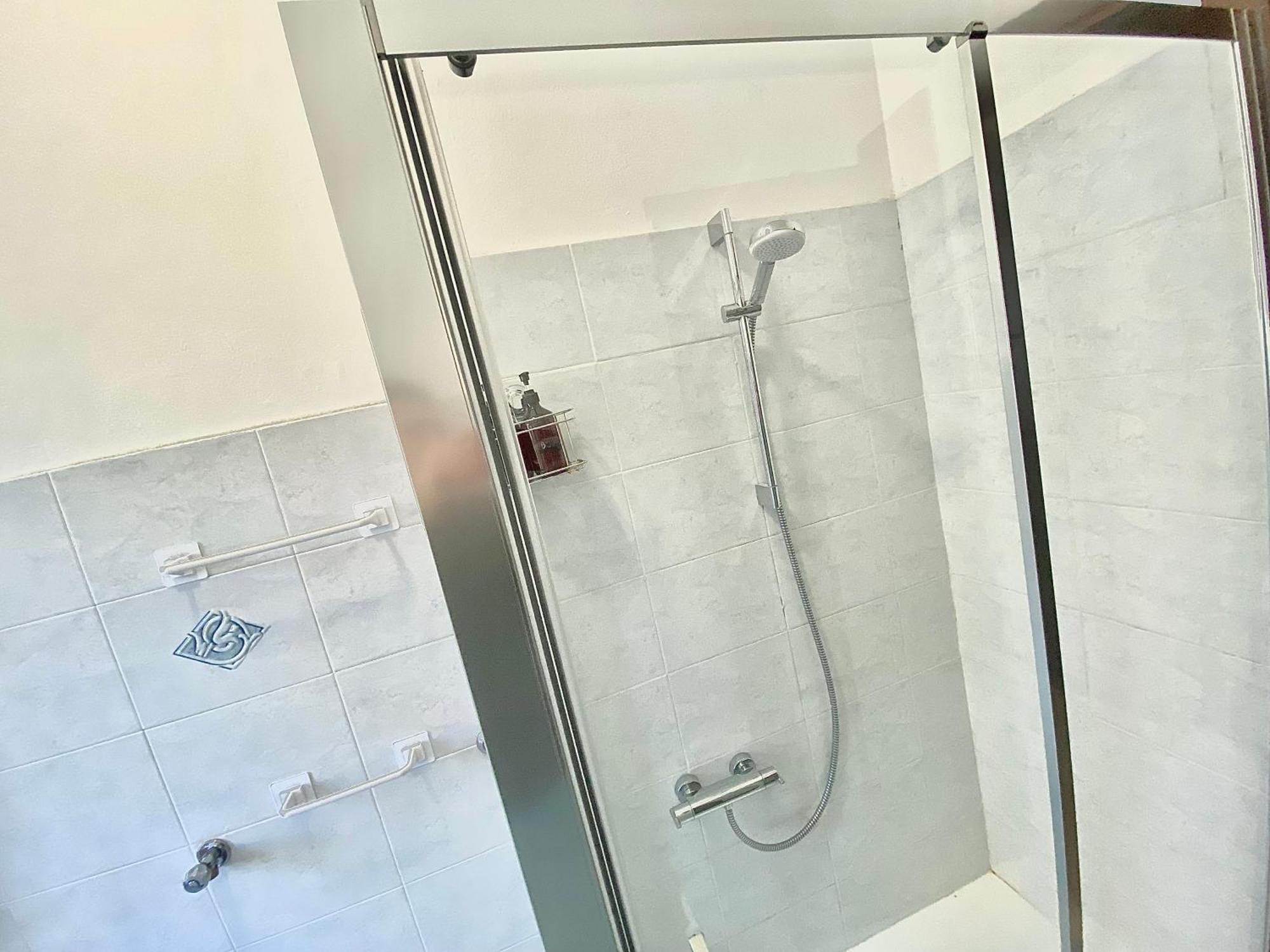 ミラノNavigli Style, Tra Metropolitana Famagosta, Comfort E Modernitaアパートメント エクステリア 写真