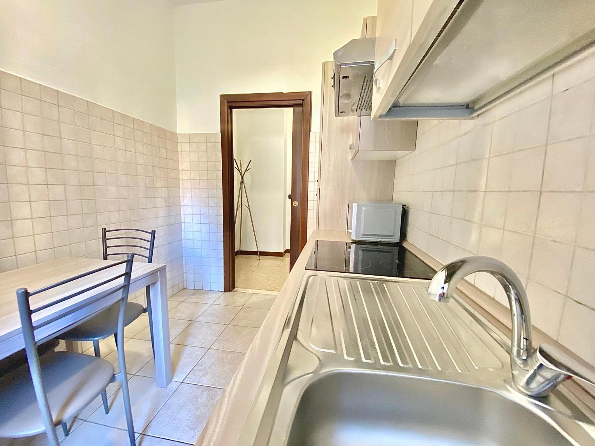 ミラノNavigli Style, Tra Metropolitana Famagosta, Comfort E Modernitaアパートメント エクステリア 写真