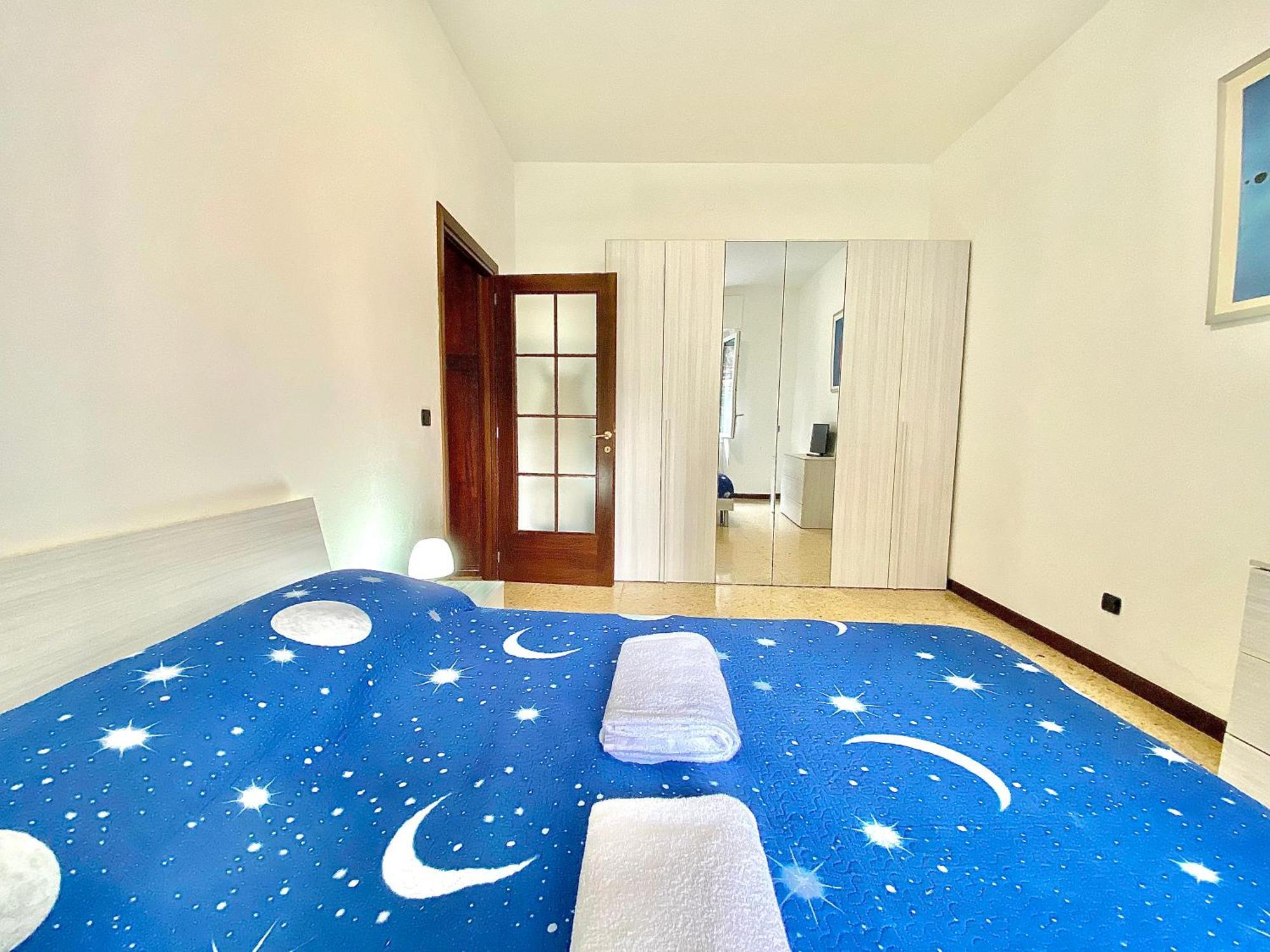 ミラノNavigli Style, Tra Metropolitana Famagosta, Comfort E Modernitaアパートメント エクステリア 写真