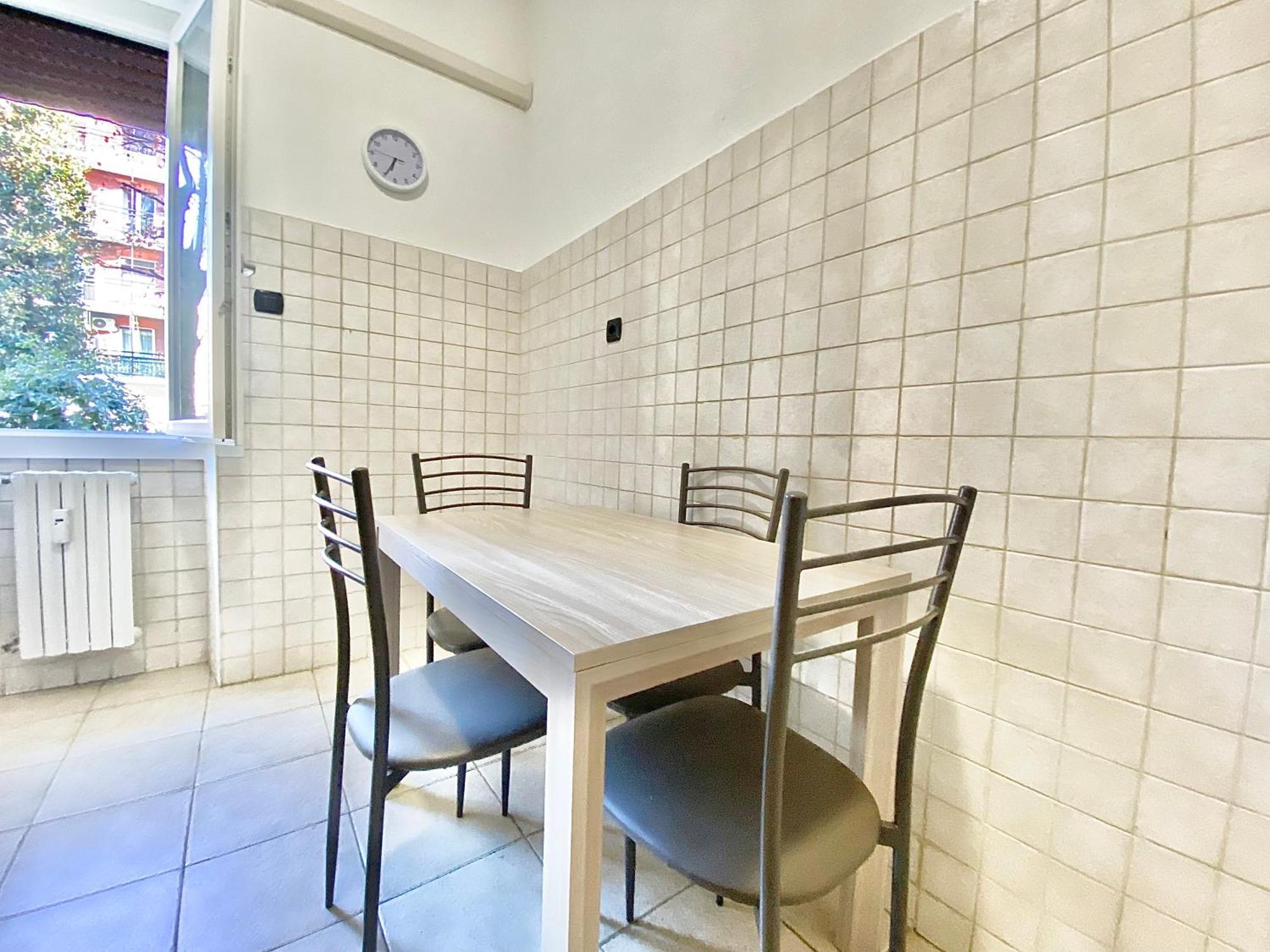 ミラノNavigli Style, Tra Metropolitana Famagosta, Comfort E Modernitaアパートメント エクステリア 写真