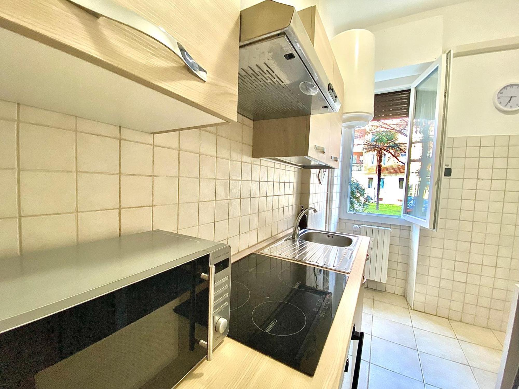 ミラノNavigli Style, Tra Metropolitana Famagosta, Comfort E Modernitaアパートメント エクステリア 写真