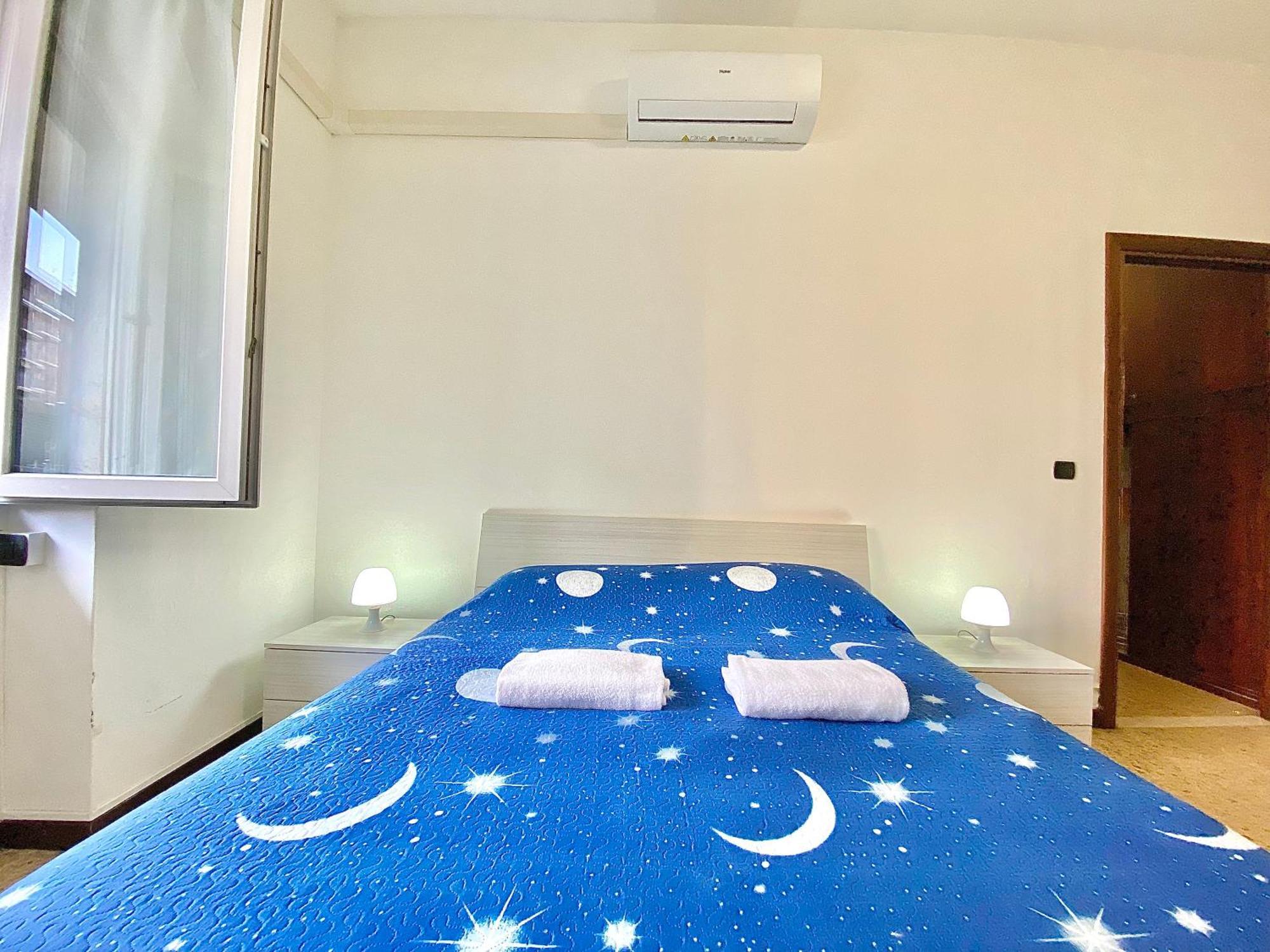 ミラノNavigli Style, Tra Metropolitana Famagosta, Comfort E Modernitaアパートメント エクステリア 写真