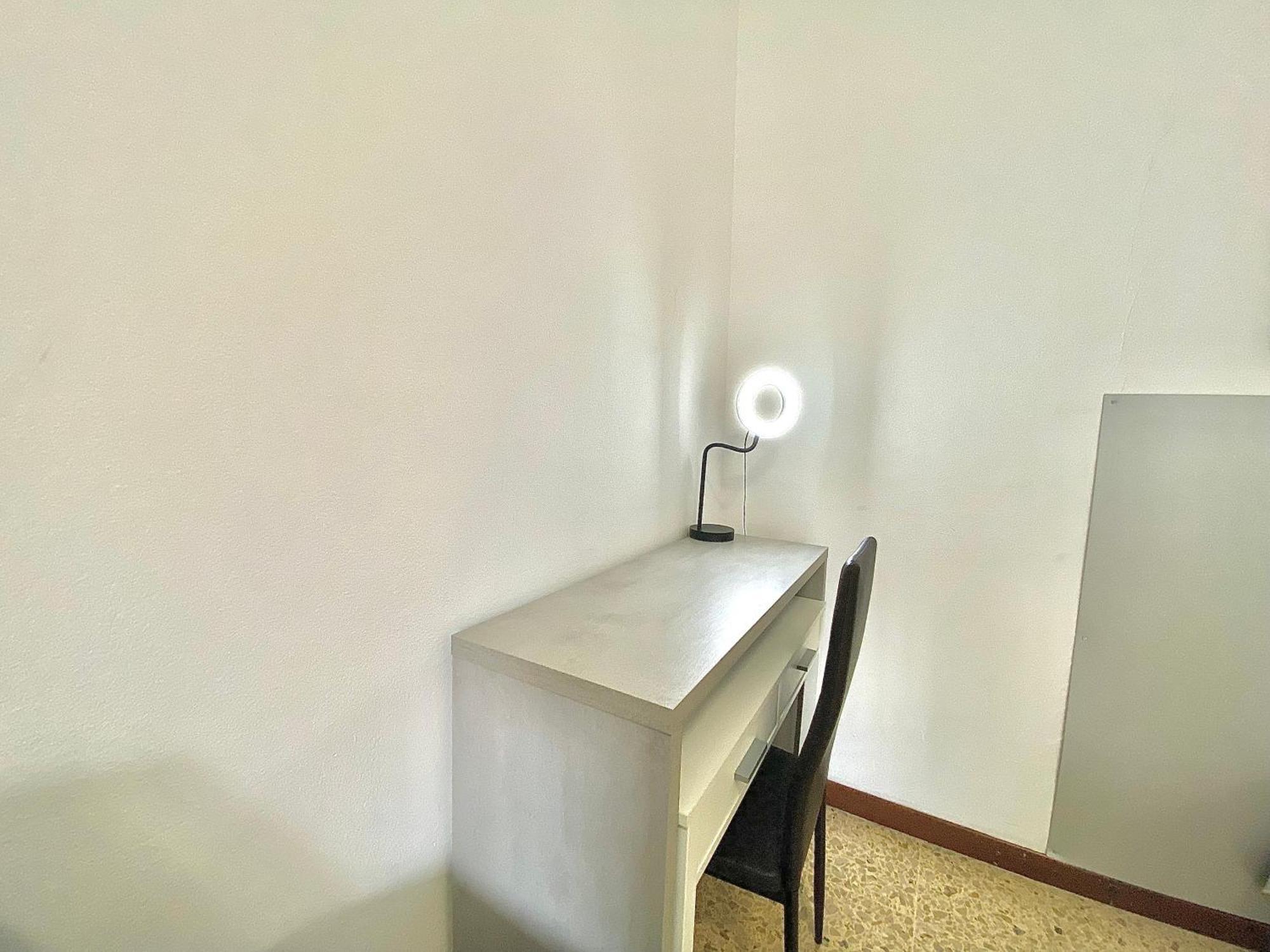 ミラノNavigli Style, Tra Metropolitana Famagosta, Comfort E Modernitaアパートメント エクステリア 写真