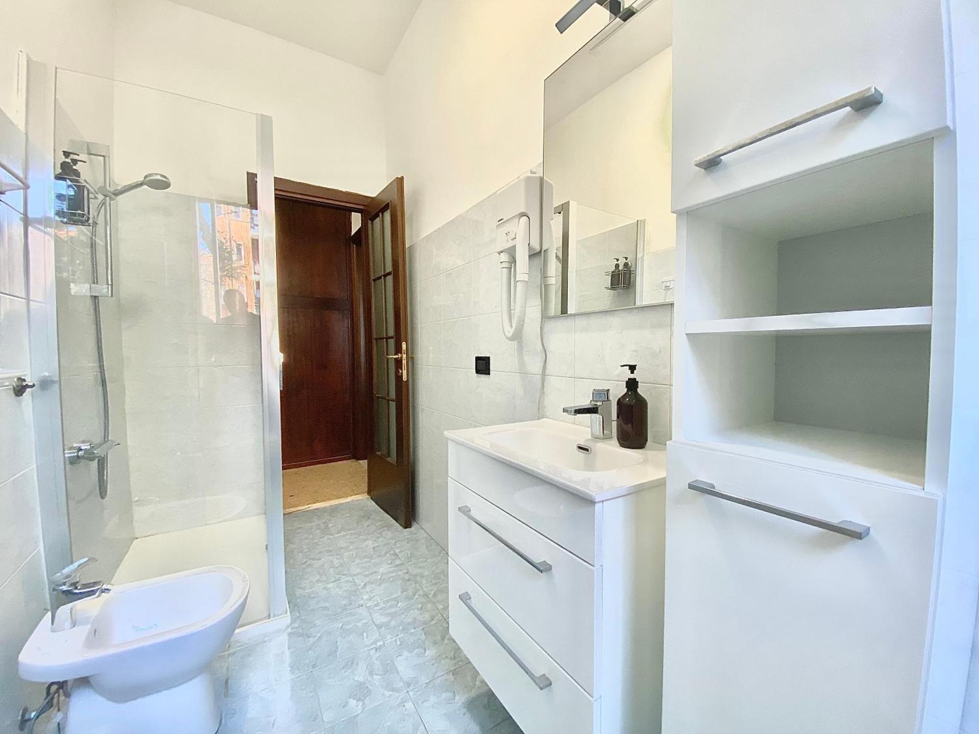 ミラノNavigli Style, Tra Metropolitana Famagosta, Comfort E Modernitaアパートメント エクステリア 写真