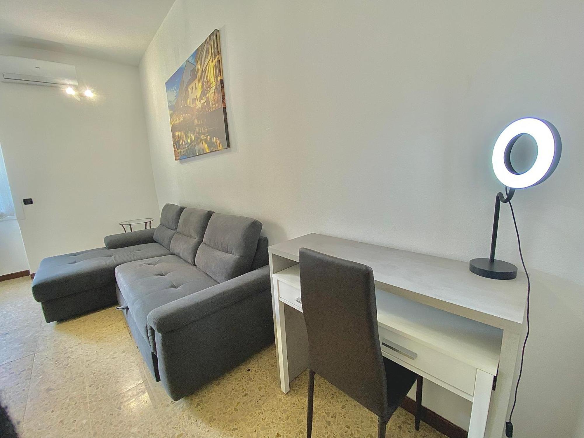 ミラノNavigli Style, Tra Metropolitana Famagosta, Comfort E Modernitaアパートメント エクステリア 写真